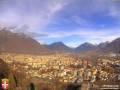 Webcam Domodossola