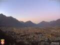 Webcam Domodossola