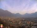 Webcam Domodossola