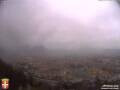 Webcam Domodossola