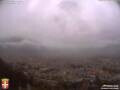 Webcam Domodossola