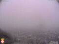 Webcam Domodossola