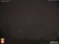Webcam Domodossola