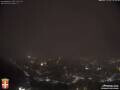 Webcam Domodossola