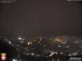 Webcam Domodossola