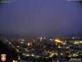 Webcam Domodossola