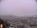 Webcam Domodossola