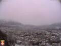 Webcam Domodossola