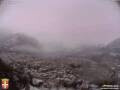 Webcam Domodossola