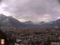 Webcam Domodossola
