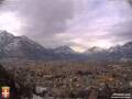 Webcam Domodossola