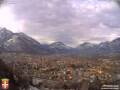 Webcam Domodossola