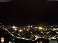 Webcam Domodossola