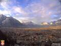 Webcam Domodossola