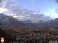 Webcam Domodossola