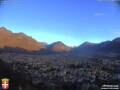 Webcam Domodossola