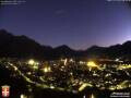 Webcam Domodossola