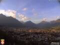 Webcam Domodossola