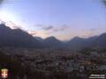 Webcam Domodossola