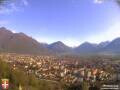 Webcam Domodossola