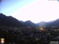 Webcam Domodossola