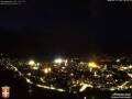 Webcam Domodossola