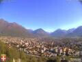 Webcam Domodossola