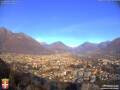 Webcam Domodossola