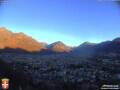Webcam Domodossola