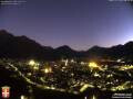 Webcam Domodossola