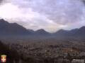 Webcam Domodossola