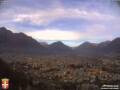 Webcam Domodossola