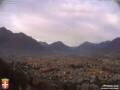 Webcam Domodossola