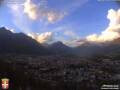 Webcam Domodossola