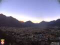 Webcam Domodossola