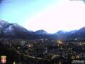 Webcam Domodossola