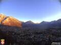 Webcam Domodossola
