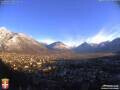 Webcam Domodossola