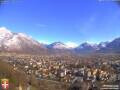Webcam Domodossola