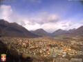 Webcam Domodossola