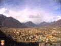Webcam Domodossola