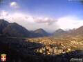 Webcam Domodossola
