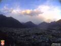 Webcam Domodossola