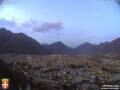 Webcam Domodossola