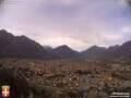 Webcam Domodossola