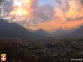 Webcam Domodossola