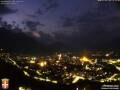 Webcam Domodossola