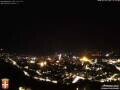 Webcam Domodossola
