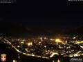 Webcam Domodossola