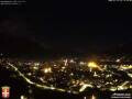 Webcam Domodossola